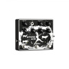 01STA00001 Stone Age Педаль эффектов Fuzz, Thermion