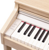 (ATD) ROLAND RP701-LA