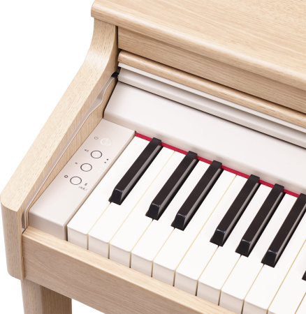 (ATD) ROLAND RP701-LA