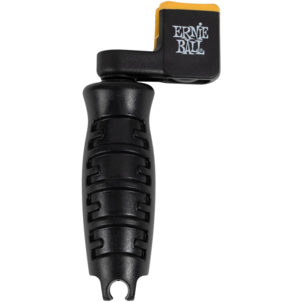 P09610 машинка (вертушка) для колков Pegwinder Select. ERNIE BALL