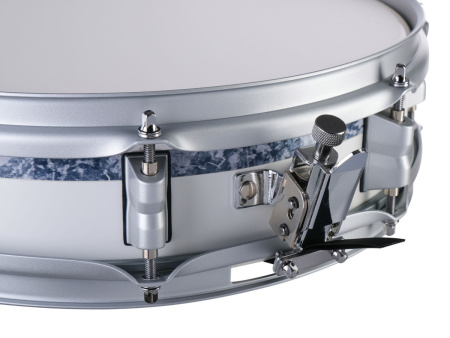 PDSCL354MA Classic Marble Apex Малый барабан 3.5 x 14", Dixon