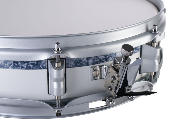 PDSCL354MA Classic Marble Apex Малый барабан 3.5 x 14", Dixon