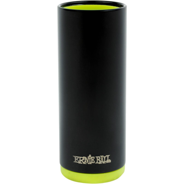 P04288 слайд для гитары Comfort Medium. ERNIE BALL