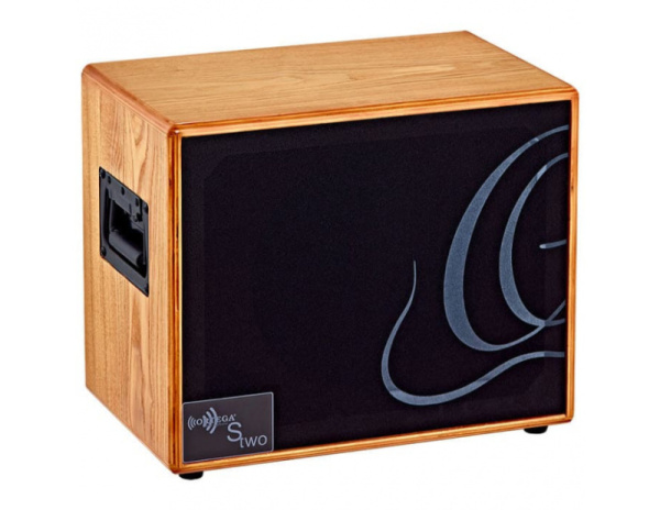 SONE Гитарный кабинет 6,5", Ortega