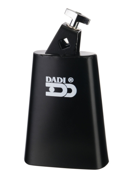 CBK-055 Металлический ковбел 5,5". DADI