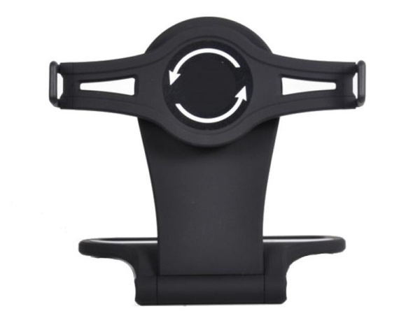 LS-IP18B Подставка настольная универсальная для планшета. Vision