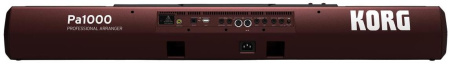(ATD) KORG PA1000