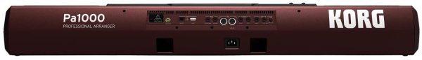 (ATD) KORG PA1000