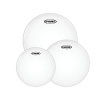 ETP-G2CTD-F G2 Coated Fusion Набор пластика для том барабана, 10"/12"/14", Evan