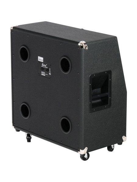 G-410 Гитарный кабинет, Belcat