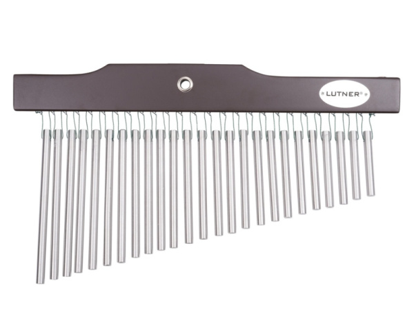 FLT-FL-25  Планка с Чимес Fleet 