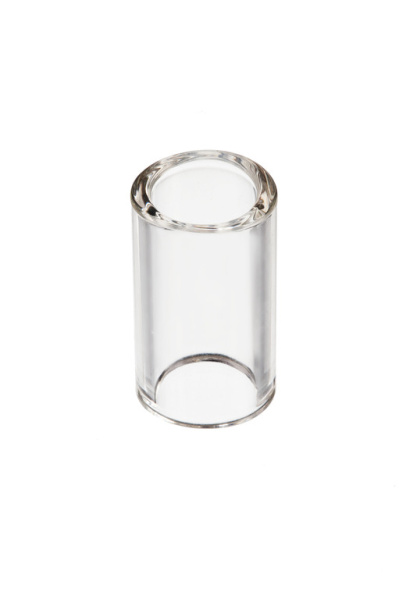 PWGS-SL Glass Slide Слайд гитарный стеклянный, большой Planet Waves