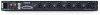 Clarett OctoPre 8-канальный микрофонный предусилитель, технология Air, 192кГц, ADAT, FOCUSRITE 