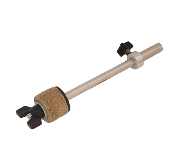 G2Y-8 Второй ярус для тарелки 8мм, Grig