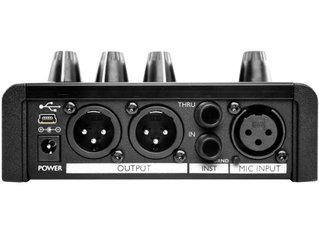 VOICETONE CORRECT XT напольная вокальная педаль эффекта коррекции тона, TC HELICON 