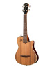 039173 Укулеле тенор, со звукоснимателем, Godin (сделано в Канаде)