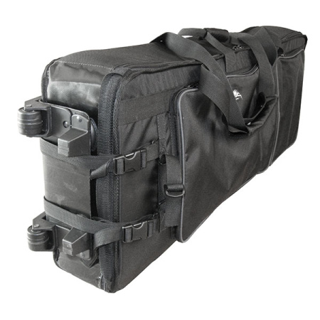 Клв3-130-43-15см.pro Чехол для синтезатора /пианино АМС