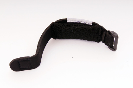 MD-S Демпфер гитарный малый. МОЗЕРЪ