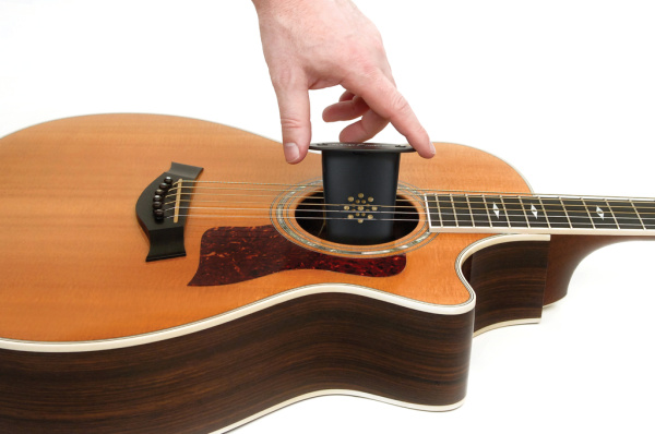 GH Humidifier Увлажнитель для акустической гитары Planet Waves 