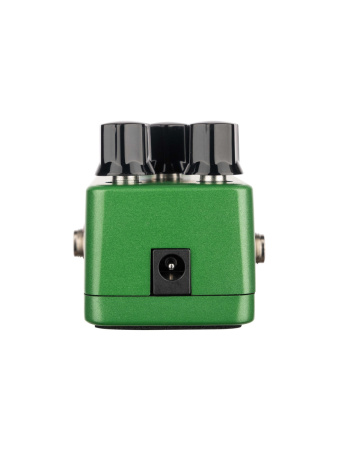 FOD3 Overdrive Mini Педаль эффектов, Kokko