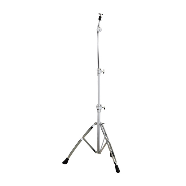 HA-013 Стойка для тарелки, TJW