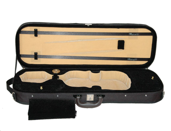 VC-882BM Футляр для скрипки 4/4, Mirra