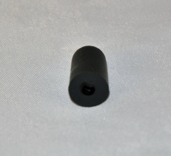 EPR-CD Наконечник шпиля для виолончели/контрабаса, Мозеръ