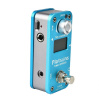FTE2 Time Effect blue Педаль эффектов, Flatsons