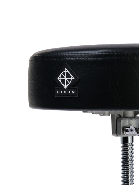 PSN-9 Табурет ударника, круглый, Dixon