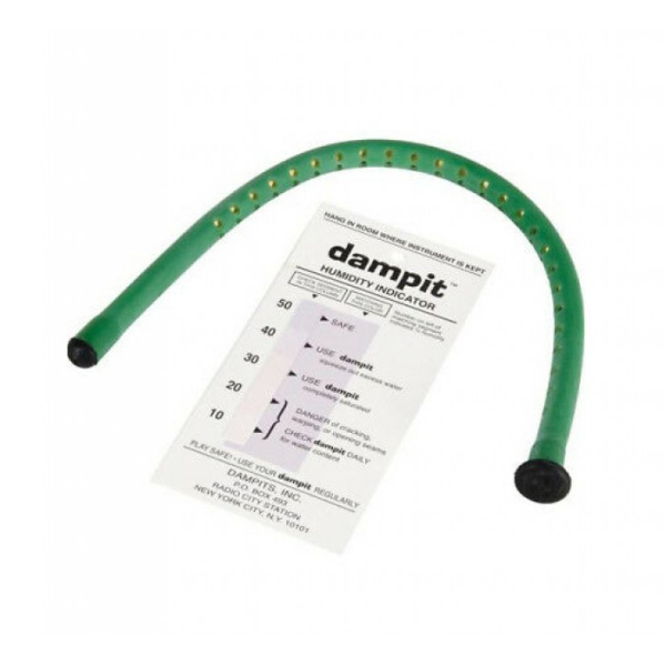 GL3852 Humidifier Violin Увлажнитель для скрипки, Dampit