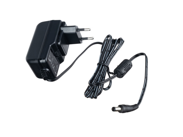 MIX02-1A Мини-микшерный пульт, 6 каналов, Soundking