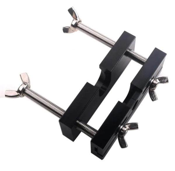 DEM Устройство для извлечения мундштука духовых, LMN