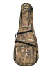 LDG-32 Чехол для акустической гитары, хаки (Мультикам), Lutner