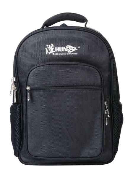 1510004 BP-1B Чехол для барабанных палочек, HUN