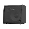 KXD12 Комбоусилитель для клавишных, 12'+1', 600 Вт. BEHRINGER