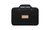 GPB-1 GP-200 Bag Сумка-чехол для процессоров GP-200, полужесткий, Valeton
