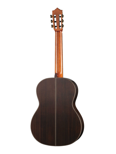 MC-88C Standard Series Классическая гитара, Martinez