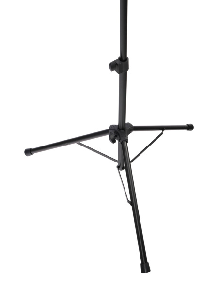 XSM113BP06 Пюпитр, с чехлом, Superfix