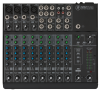 1202 VLZ 4 12-канальный микшер. MACKIE