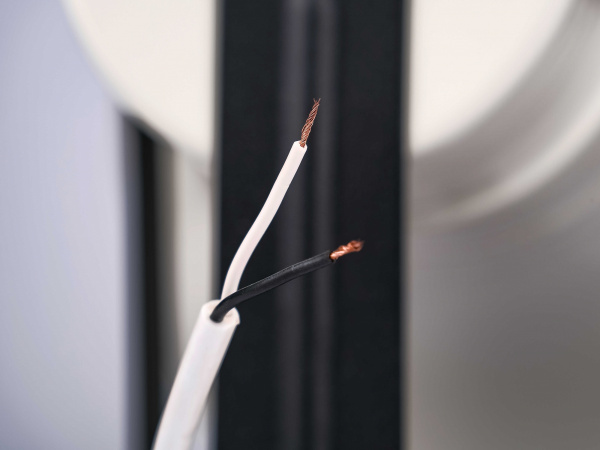 DS-710 Громкоговоритель рупорный, 50Вт, TADS