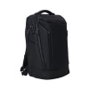 URBAN BACKPACK MK2 городской рюкзак(чехол) для DJ, музыкантов, продюсеров. DJ BAG