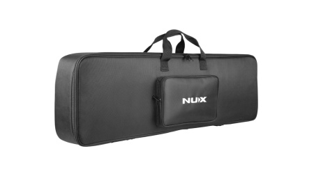 09000-49000-10010 NEK-110-NEK-100-Bag Чехол для синтезатора, Nux