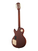 CR300-ATB CR Series Электрогитара тип Les Paul  , санберст, Cort
