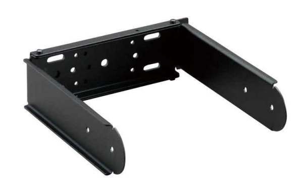 (ATD) YAMAHA UB-DXR8 Крепление U-образное на стену или потолок для Yamaha DXR8