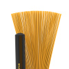 PMNB5B Light Nylon Барабанные щетки, нейлон, ProMark