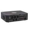 Microtubes 500v2 басовый усилитель, 500 Вт, Darkglass Electronics