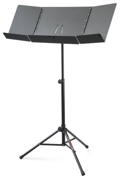 NP-5AL Пюпитр концертный, ZZ-Stands 