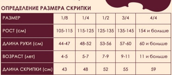 FV-144 ST- Скрипка 4/4 в комплекте смычок, канифоль, футляр, FLIGHT 