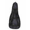 ЧГК 3 Чехол для гитары 4/4, (классическая, акустическая), утепленный LAMINOR