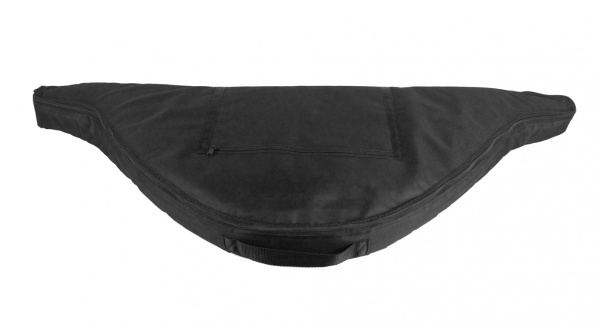 MG-C-12 Чехол для 20-струнных гуслей Спас, Мир гуслей